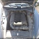 WP1AA2A26ELA02904 2014 Porsche Cayenne auction photo thumbnail 10