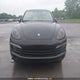 WP1AA2A26ELA02904 2014 Porsche Cayenne auction photo thumbnail 13