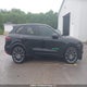 WP1AA2A26ELA02904 2014 Porsche Cayenne auction photo thumbnail 14