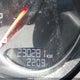 WP1AA2A26ELA02904 2014 Porsche Cayenne auction photo thumbnail 16