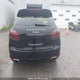 WP1AA2A26ELA02904 2014 Porsche Cayenne auction photo thumbnail 17