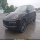 WP1AA2A26ELA02904 2014 Porsche Cayenne auction photo thumbnail 2