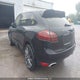 WP1AA2A26ELA02904 2014 Porsche Cayenne auction photo thumbnail 3