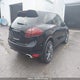 WP1AA2A26ELA02904 2014 Porsche Cayenne auction photo thumbnail 4