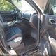 WP1AA2A26ELA02904 2014 Porsche Cayenne auction photo thumbnail 5
