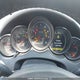 WP1AA2A26ELA02904 2014 Porsche Cayenne auction photo thumbnail 7