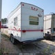 2EA5B2428Y6578599 2000 Terry Resort 5Th Wheel auction photo thumbnail 3