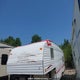 2EA5B2428Y6578599 2000 Terry Resort 5Th Wheel auction photo thumbnail 6