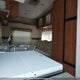 2EA5B2428Y6578599 2000 Terry Resort 5Th Wheel auction photo thumbnail 8