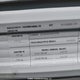 2EA5B2428Y6578599 2000 Terry Resort 5Th Wheel auction photo thumbnail 9