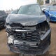 2HKRS3H26RH000027 2024 Honda Cr-V Lx-B auction photo thumbnail 12