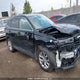 2HKRS3H26RH000027 2024 Honda Cr-V Lx-B auction photo thumbnail 13