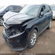 2HKRS3H26RH000027 2024 Honda Cr-V Lx-B auction photo thumbnail 2