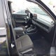2HKRS3H26RH000027 2024 Honda Cr-V Lx-B auction photo thumbnail 5