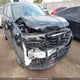 2HKRS3H26RH000027 2024 Honda Cr-V Lx-B auction photo thumbnail 6
