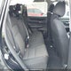2HKRS3H26RH000027 2024 Honda Cr-V Lx-B auction photo thumbnail 8