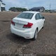 2HGFB2F45DH109308 2013 Honda Civic Lx auction photo thumbnail 4