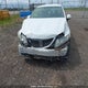 2HGFB2F45DH109308 2013 Honda Civic Lx auction photo thumbnail 6