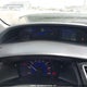 2HGFB2F45DH109308 2013 Honda Civic Lx auction photo thumbnail 7