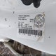 2HGFB2F45DH109308 2013 Honda Civic Lx auction photo thumbnail 9