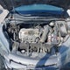 2HKRM4H70CH101017 2012 Honda Cr-V Ex-L auction photo thumbnail 10