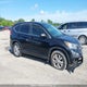 2HKRM4H70CH101017 2012 Honda Cr-V Ex-L auction photo thumbnail 13