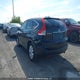 2HKRM4H70CH101017 2012 Honda Cr-V Ex-L auction photo thumbnail 3