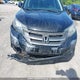 2HKRM4H70CH101017 2012 Honda Cr-V Ex-L auction photo thumbnail 6