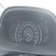 2HKRM4H70CH101017 2012 Honda Cr-V Ex-L auction photo thumbnail 7