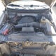 1FTFW1ET1DKE68363 2013 Ford F-150 Fx4 auction photo thumbnail 10