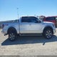 1FTFW1ET1DKE68363 2013 Ford F-150 Fx4 auction photo thumbnail 12