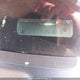 1FTFW1ET1DKE68363 2013 Ford F-150 Fx4 auction photo thumbnail 18