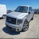 1FTFW1ET1DKE68363 2013 Ford F-150 Fx4 auction photo thumbnail 2