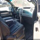 1FTFW1ET1DKE68363 2013 Ford F-150 Fx4 auction photo thumbnail 5