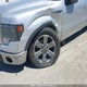 1FTFW1ET1DKE68363 2013 Ford F-150 Fx4 auction photo thumbnail 6