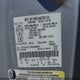 1FTFW1ET1DKE68363 2013 Ford F-150 Fx4 auction photo thumbnail 9