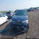 5UXWX9C58H0D96564 2017 BMW X3 xDrive28I auction photo thumbnail 11