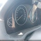 5UXWX9C58H0D96564 2017 BMW X3 xDrive28I auction photo thumbnail 14