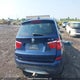 5UXWX9C58H0D96564 2017 BMW X3 xDrive28I auction photo thumbnail 15