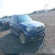 5UXWX9C58H0D96564 2017 BMW X3 xDrive28I auction photo thumbnail 1