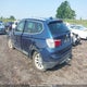 5UXWX9C58H0D96564 2017 BMW X3 xDrive28I auction photo thumbnail 3