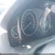5UXWX9C58H0D96564 2017 BMW X3 xDrive28I auction photo thumbnail 7