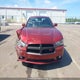 2C3CDXCT0EH226126 2014 Dodge Charger R/T auction photo thumbnail 12