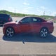 2C3CDXCT0EH226126 2014 Dodge Charger R/T auction photo thumbnail 14