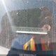 2C3CDXCT0EH226126 2014 Dodge Charger R/T auction photo thumbnail 18