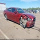 2C3CDXCT0EH226126 2014 Dodge Charger R/T auction photo thumbnail 1