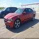 2C3CDXCT0EH226126 2014 Dodge Charger R/T auction photo thumbnail 2