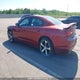 2C3CDXCT0EH226126 2014 Dodge Charger R/T auction photo thumbnail 3