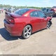 2C3CDXCT0EH226126 2014 Dodge Charger R/T auction photo thumbnail 4