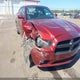 2C3CDXCT0EH226126 2014 Dodge Charger R/T auction photo thumbnail 6